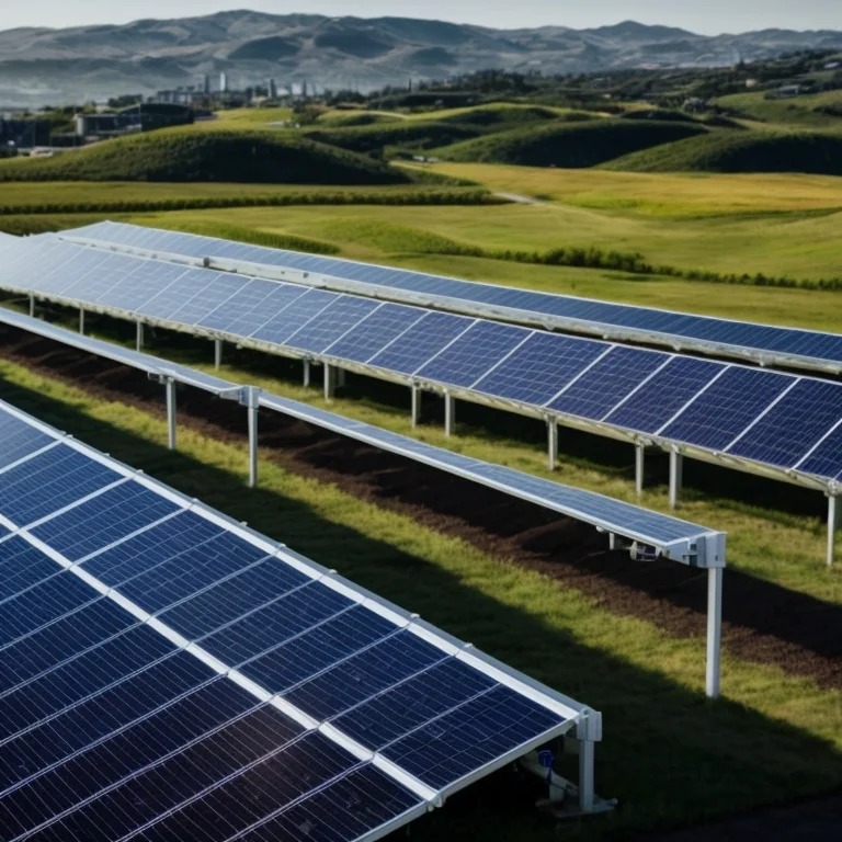 Systemplanung & Installation